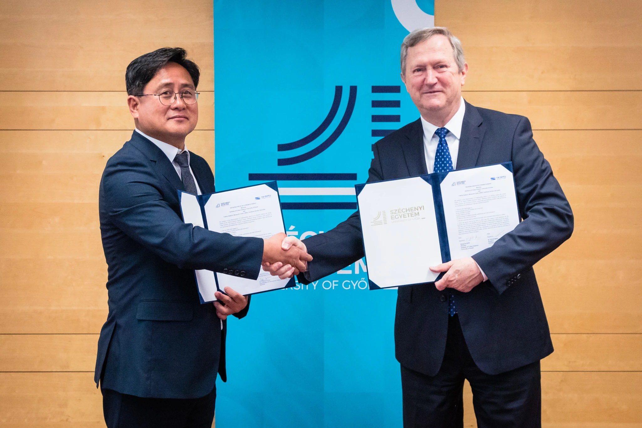 sze-has-entered-into-partnership-with-the-institute-of-urban-sciences-of-the-university-of-seoul (5).webp